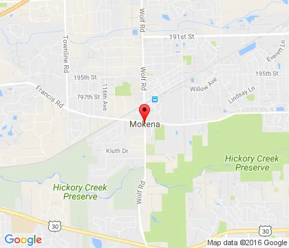 logo-image - Mokena-IL