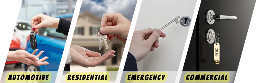 General Locksmith Store Mokena, IL 708-329-8936 - ab-content