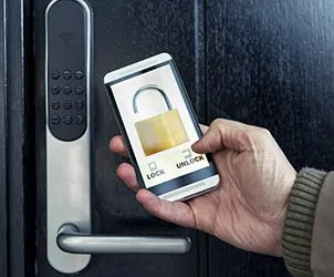 General Locksmith Store Mokena, IL 708-329-8936 - business-locksmith