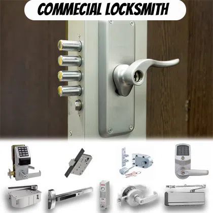 General Locksmith Store Mokena, IL 708-329-8936 - com-content-01