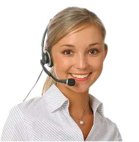 General Locksmith Store Mokena, IL 708-329-8936 - contact-us-lady