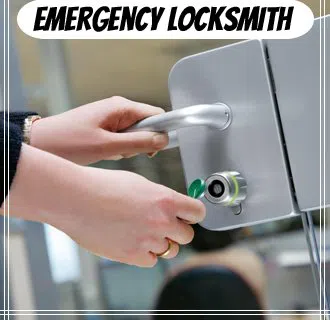 General Locksmith Store Mokena, IL 708-329-8936 - eme-content