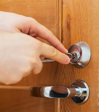 General Locksmith Store Mokena, IL 708-329-8936 - emergency-locksmith-service