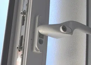 General Locksmith Store Mokena, IL 708-329-8936 - eviction-service