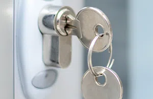 General Locksmith Store Mokena, IL 708-329-8936 - high-security-keys