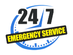 General Locksmith Store Mokena, IL 708-329-8936 General Locksmith Store Mokena, IL 708-329-8936