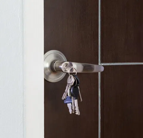 General Locksmith Store Mokena, IL 708-329-8936 - key-making