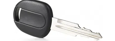 General Locksmith Store Mokena, IL 708-329-8936 - lock-and-key-01