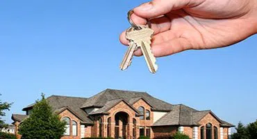 General Locksmith Store Mokena, IL 708-329-8936 - lock-and-key-02