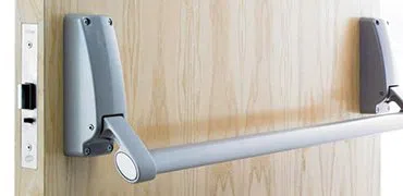 General Locksmith Store Mokena, IL 708-329-8936 - lock-and-key-03