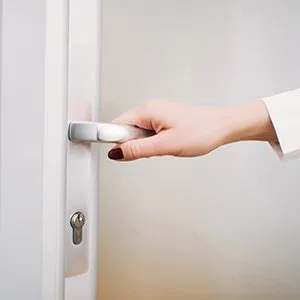 General Locksmith Store Mokena, IL 708-329-8936 - lock-locksmiths