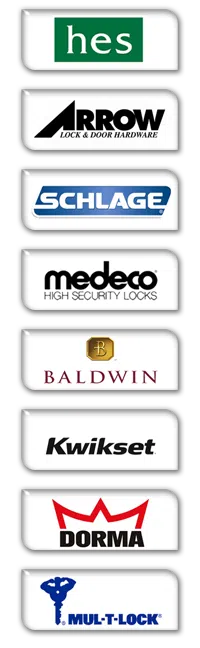 General Locksmith Store Mokena, IL 708-329-8936 - lock-we-carry