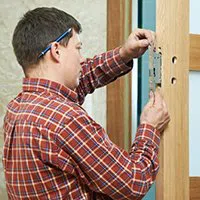 General Locksmith Store Mokena, IL 708-329-8936 - locks-change