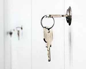 General Locksmith Store Mokena, IL 708-329-8936 - locksmiths