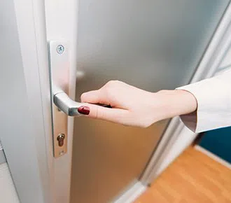 General Locksmith Store Mokena, IL 708-329-8936 - nearest-locksmith