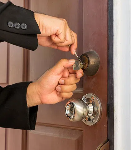 General Locksmith Store Mokena, IL 708-329-8936 - new-locks-installation