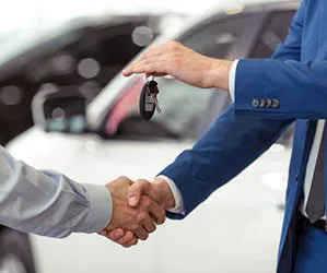 General Locksmith Store Mokena, IL 708-329-8936 - professional-locksmith