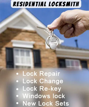 General Locksmith Store Mokena, IL 708-329-8936 - resi-content