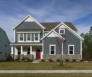 General Locksmith Store Mokena, IL 708-329-8936 - residential-lockouts