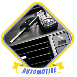 General Locksmith Store Mokena, IL 708-329-8936 - sb-auto