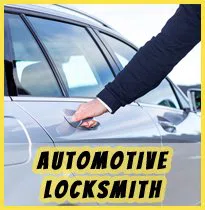 General Locksmith Store Mokena, IL 708-329-8936 - sb-auto01