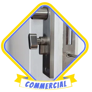 General Locksmith Store Mokena, IL 708-329-8936 - sb-com