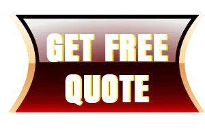 General Locksmith Store Mokena, IL 708-329-8936 - sb-get-free