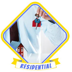 General Locksmith Store Mokena, IL 708-329-8936 - sb-res