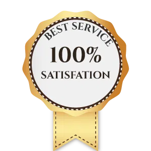 General Locksmith Store Mokena, IL 708-329-8936 General Locksmith Store Mokena, IL 708-329-8936 - sb-sat