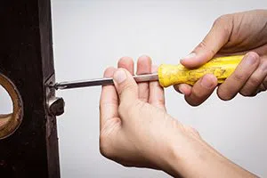 General Locksmith Store Mokena, IL 708-329-8936 - unlock-door